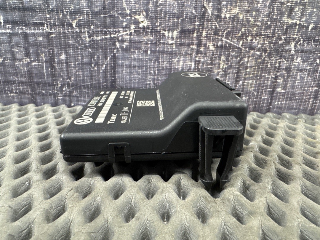 Диагностический интерфейс, 2970 рублей, Красноярск