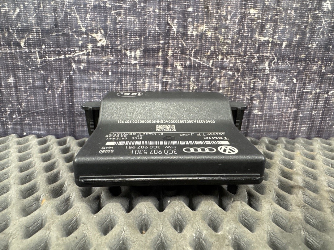 Диагностический интерфейс, 2970 рублей, Красноярск