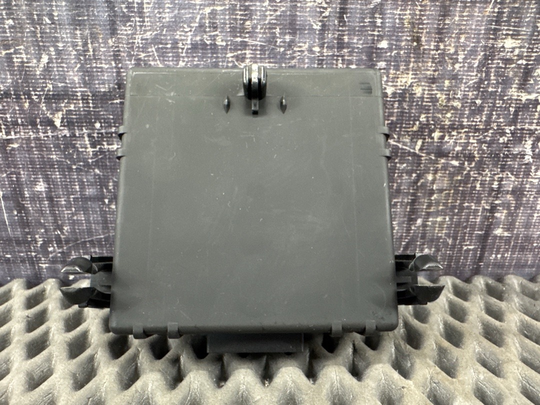 Диагностический интерфейс, 2970 рублей, Красноярск