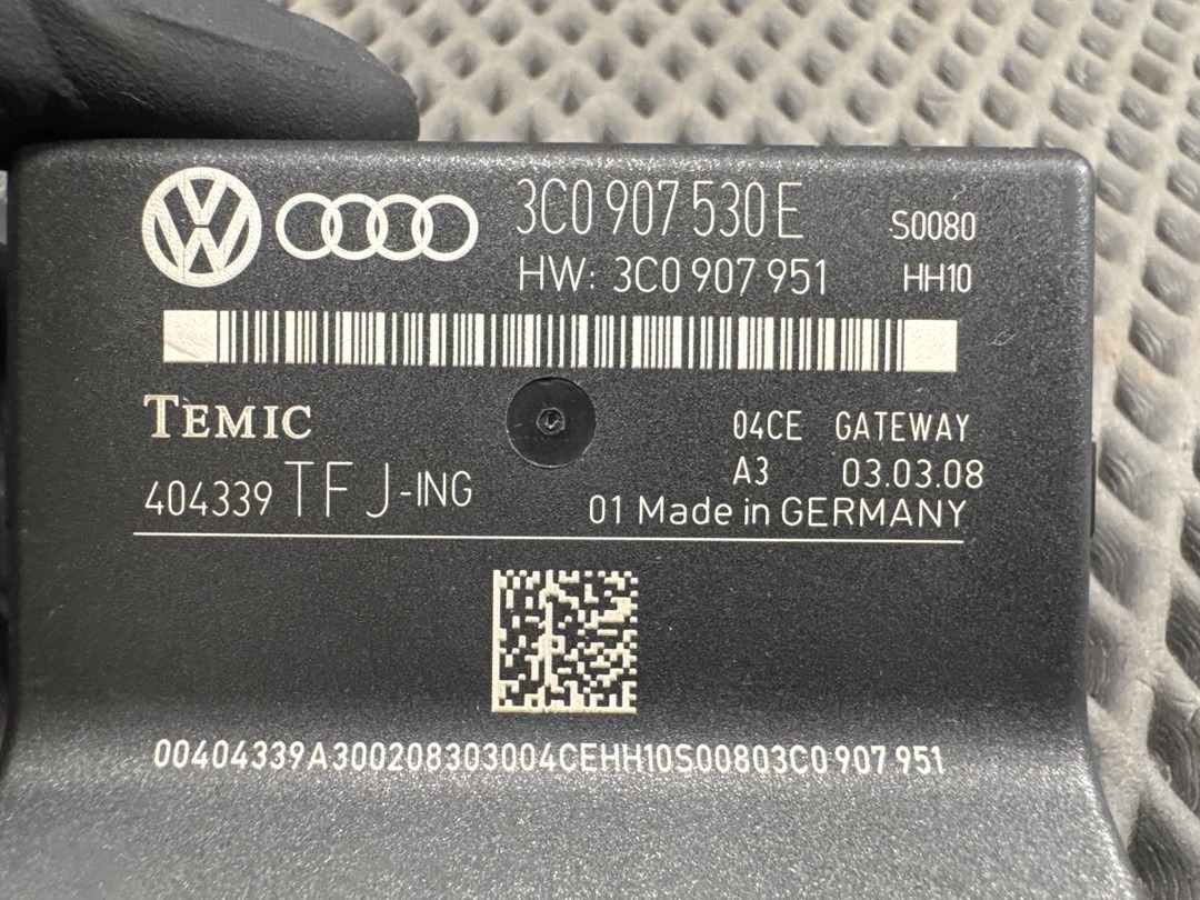 Диагностический интерфейс, 2970 рублей, Красноярск