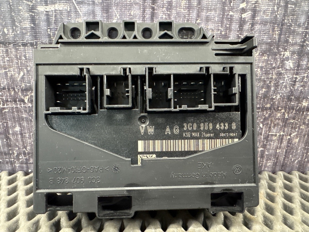 Блок комфорта, 2960 рублей, Красноярск