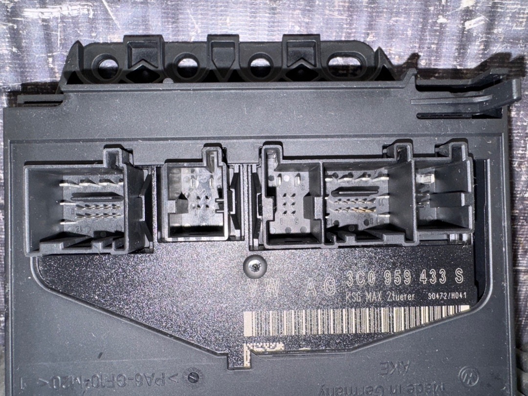 Блок комфорта, 2960 рублей, Красноярск