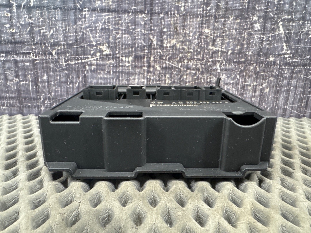 Блок комфорта, 2960 рублей, Красноярск