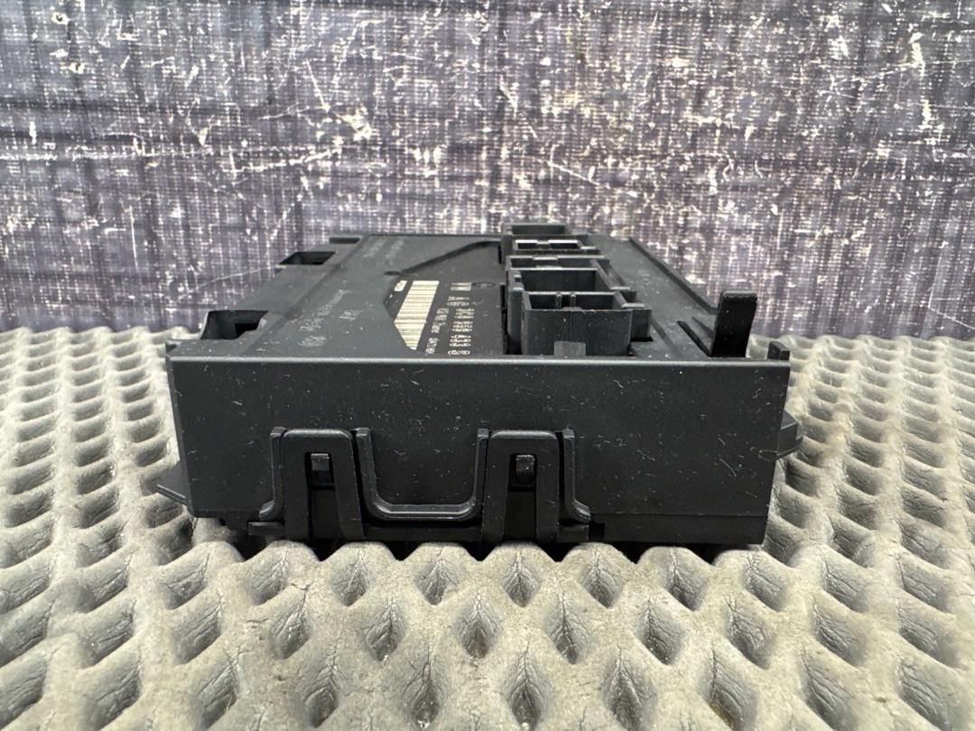 Блок комфорта, 2960 рублей, Красноярск