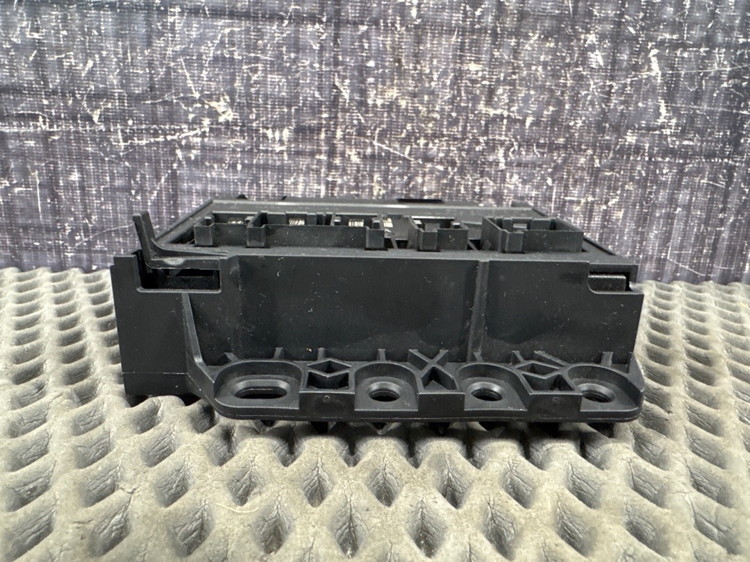 Блок комфорта, 2960 рублей, Красноярск