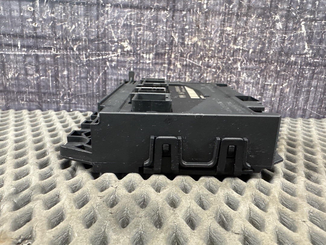 Блок комфорта, 2960 рублей, Красноярск