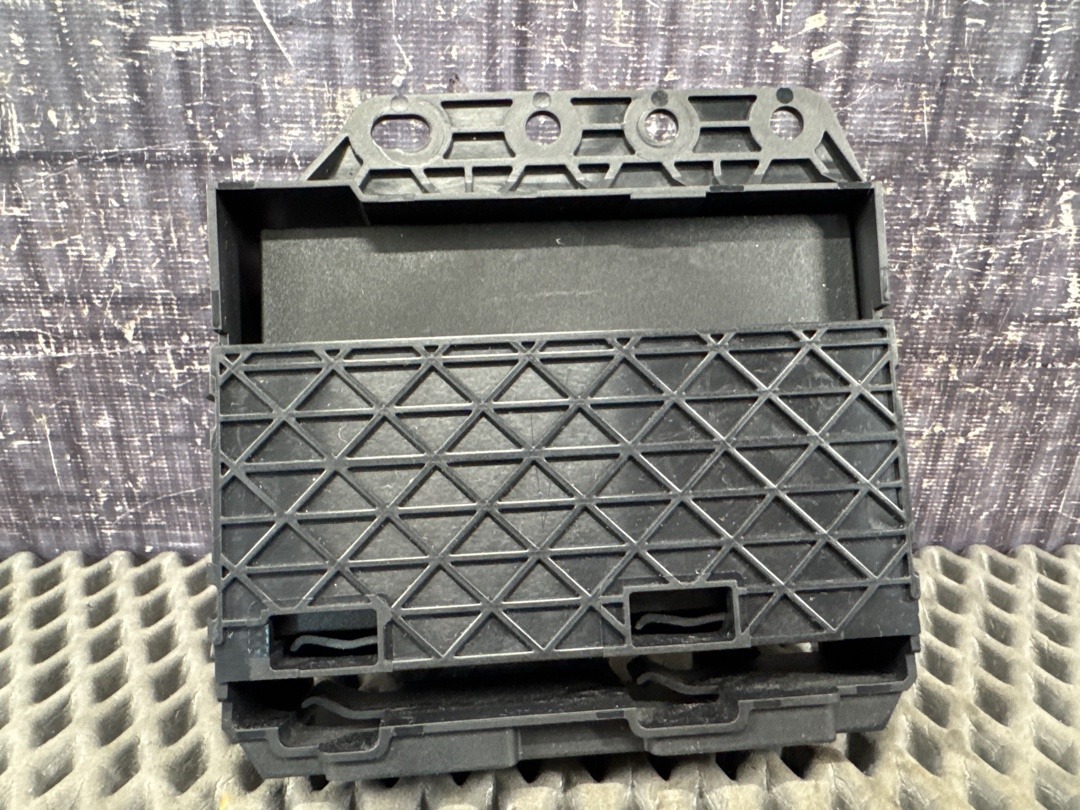 Блок комфорта, 2960 рублей, Красноярск