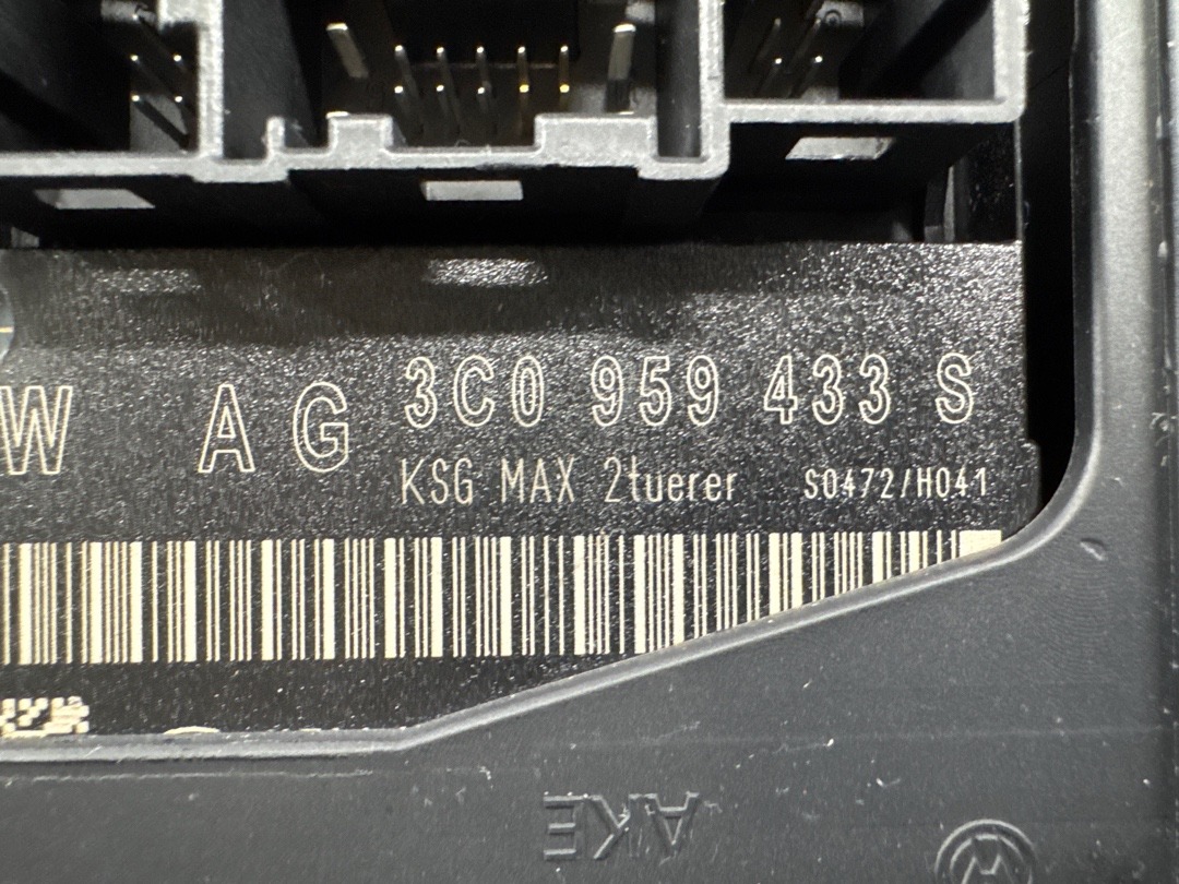 Блок комфорта, 2960 рублей, Красноярск