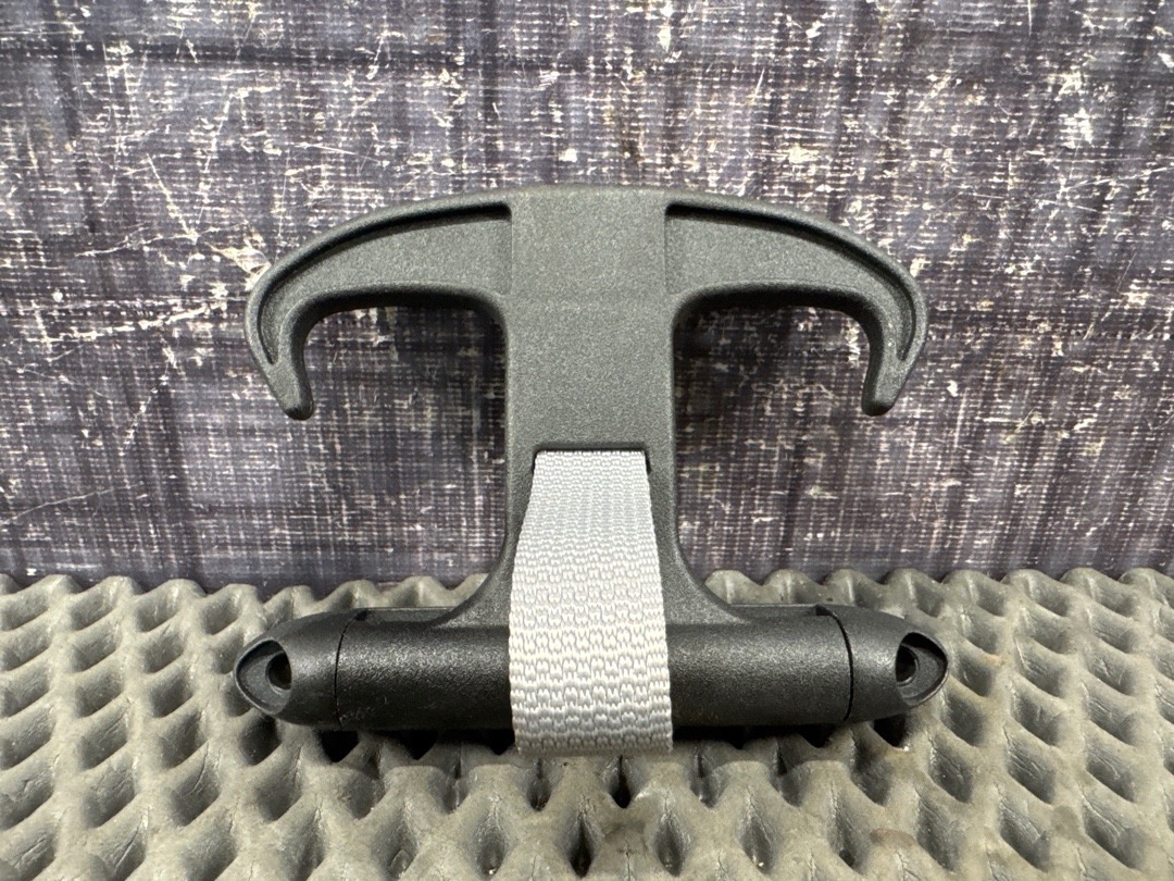 Крючок, 1420 рублей, Красноярск