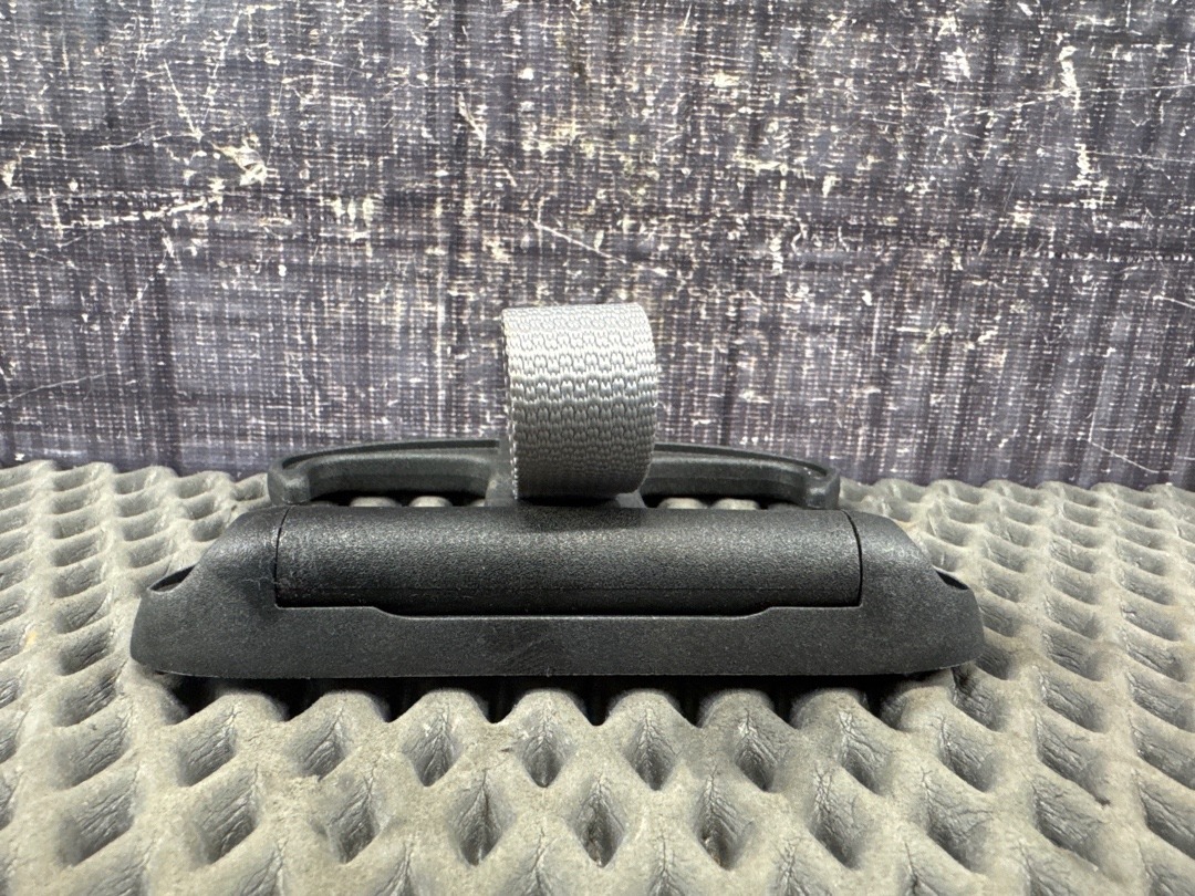 Крючок, 1420 рублей, Красноярск