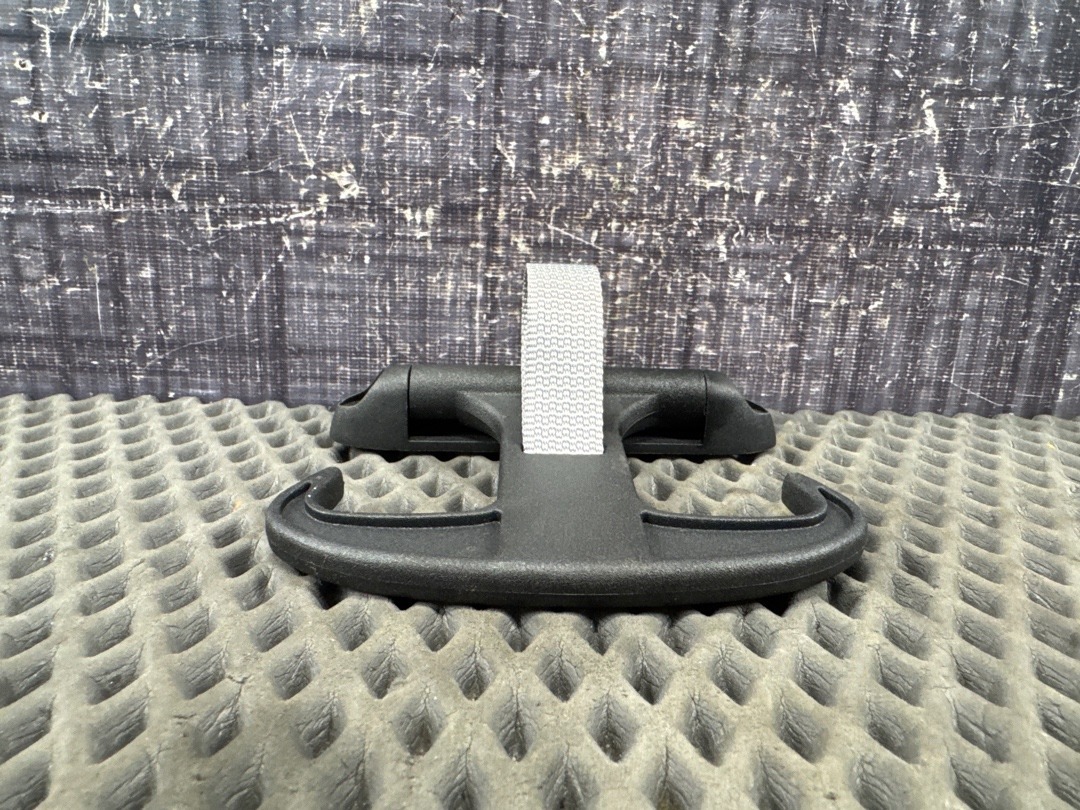 Крючок, 1420 рублей, Красноярск