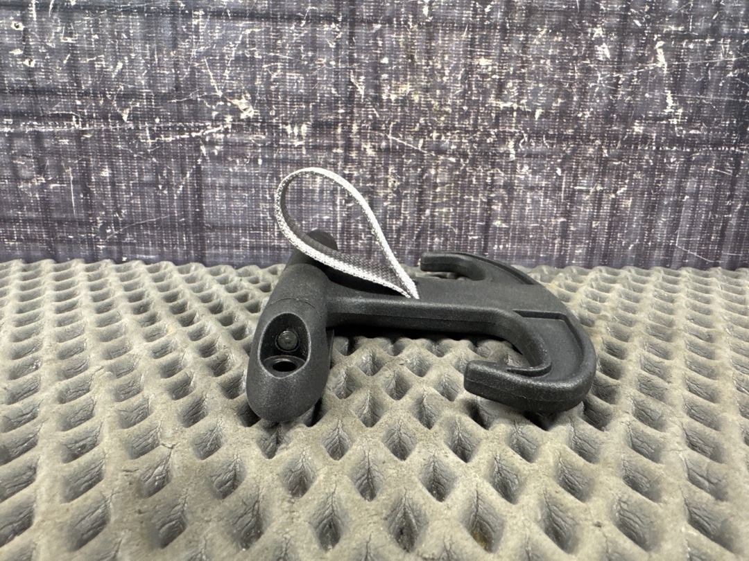 Крючок, 1420 рублей, Красноярск