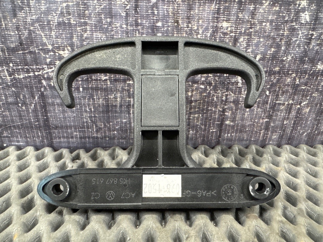 Крючок, 1420 рублей, Красноярск