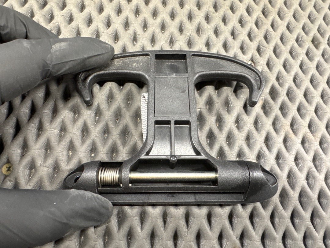 Крючок, 1420 рублей, Красноярск