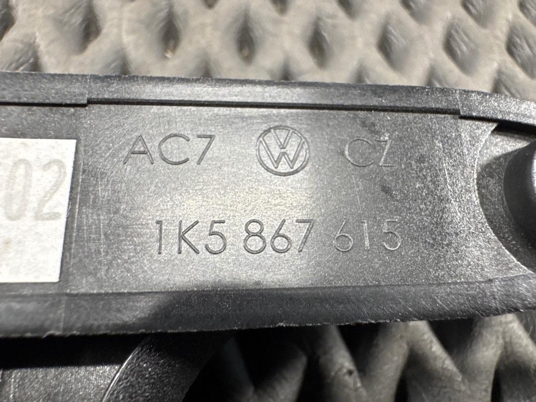 Крючок, 1420 рублей, Красноярск