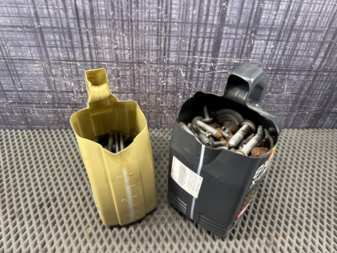 Болты и гайки, 3960 рублей, Красноярск