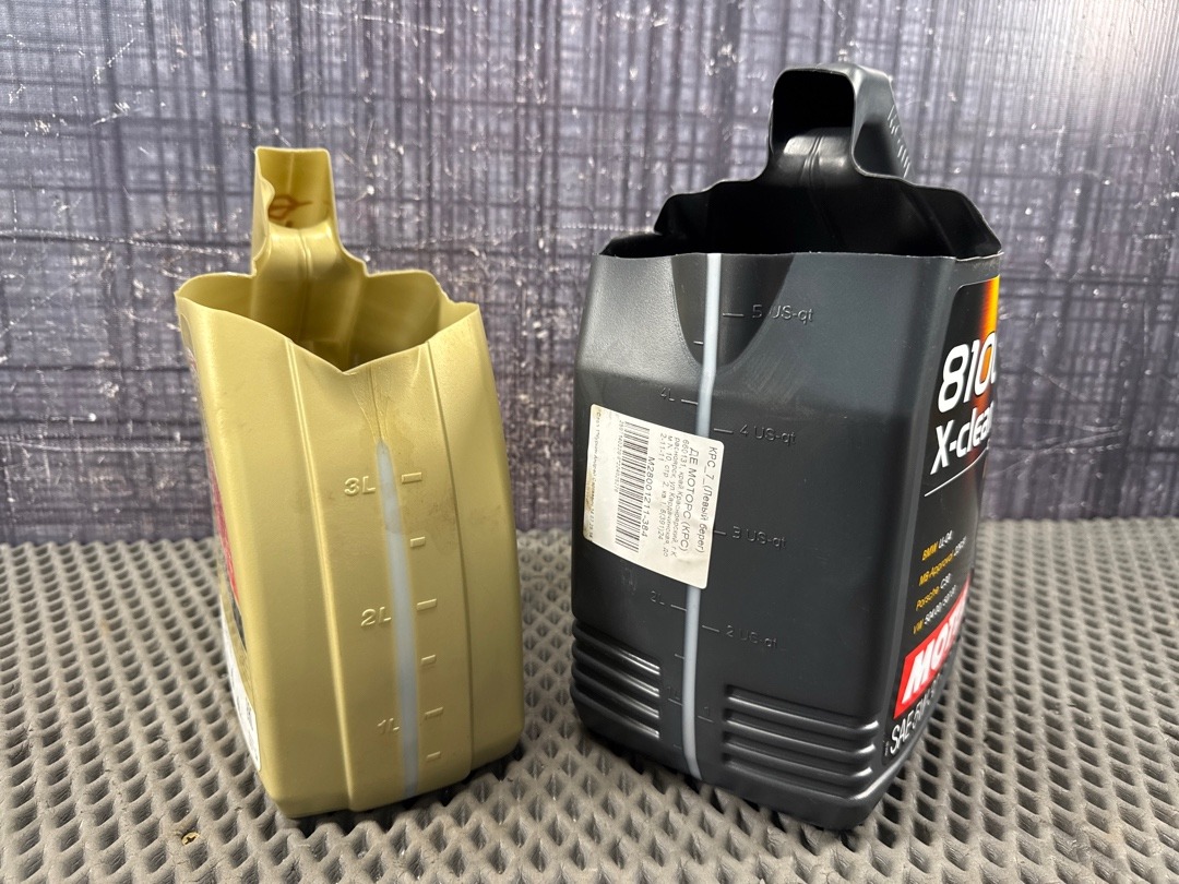 Болты и гайки, 3960 рублей, Красноярск