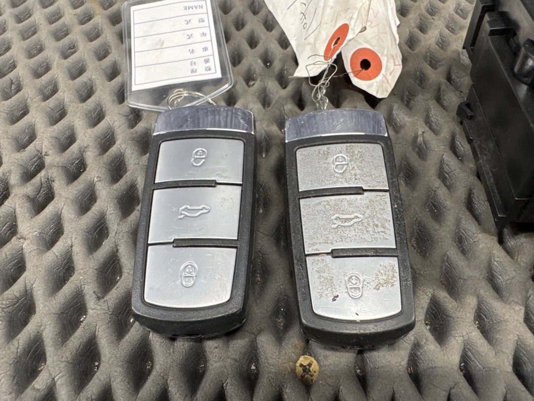 Комплект замков с ключом, 5610 рублей, Красноярск