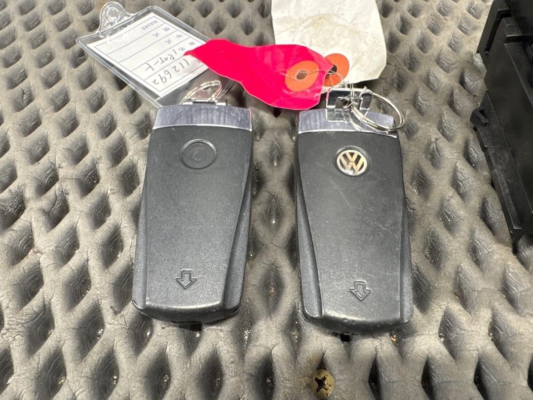 Комплект замков с ключом, 5610 рублей, Красноярск