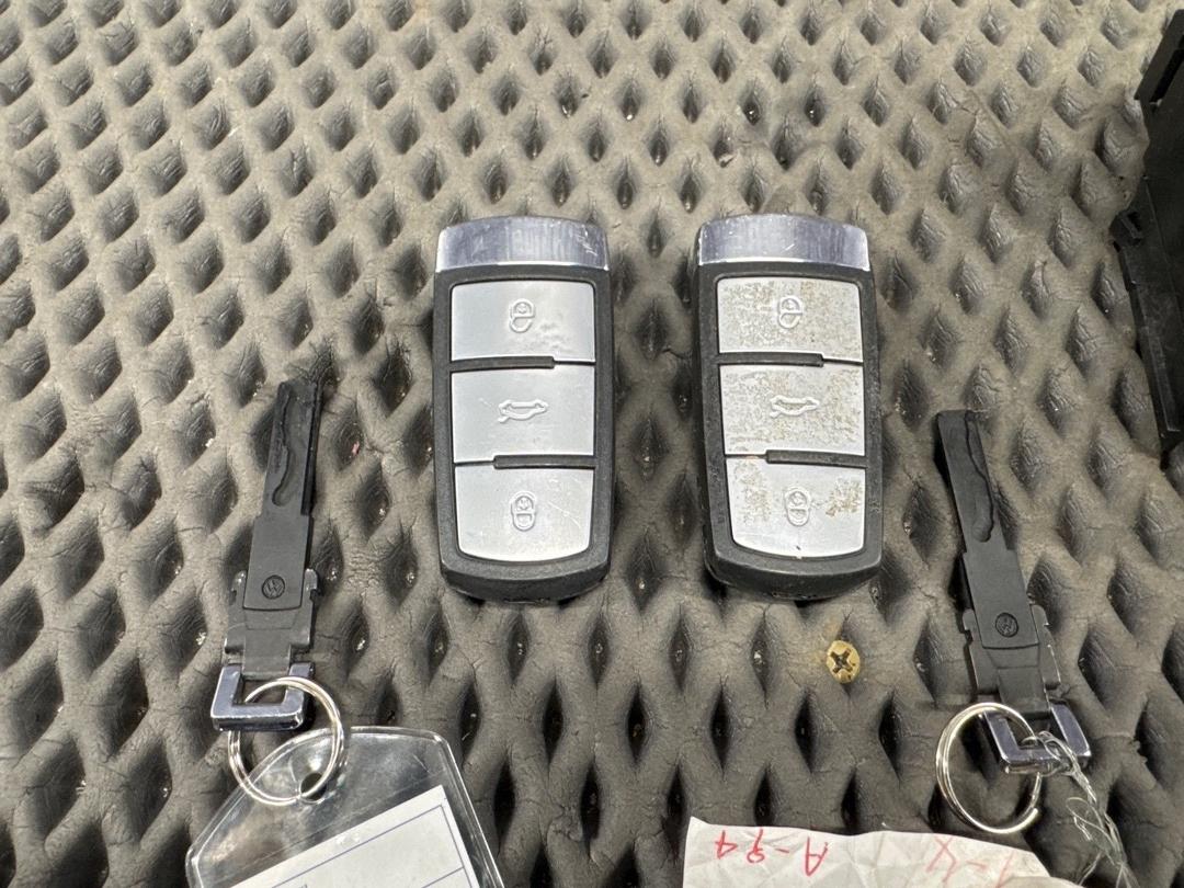 Комплект замков с ключом, 5610 рублей, Красноярск