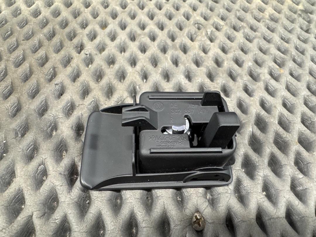 Комплект замков с ключом, 5610 рублей, Красноярск