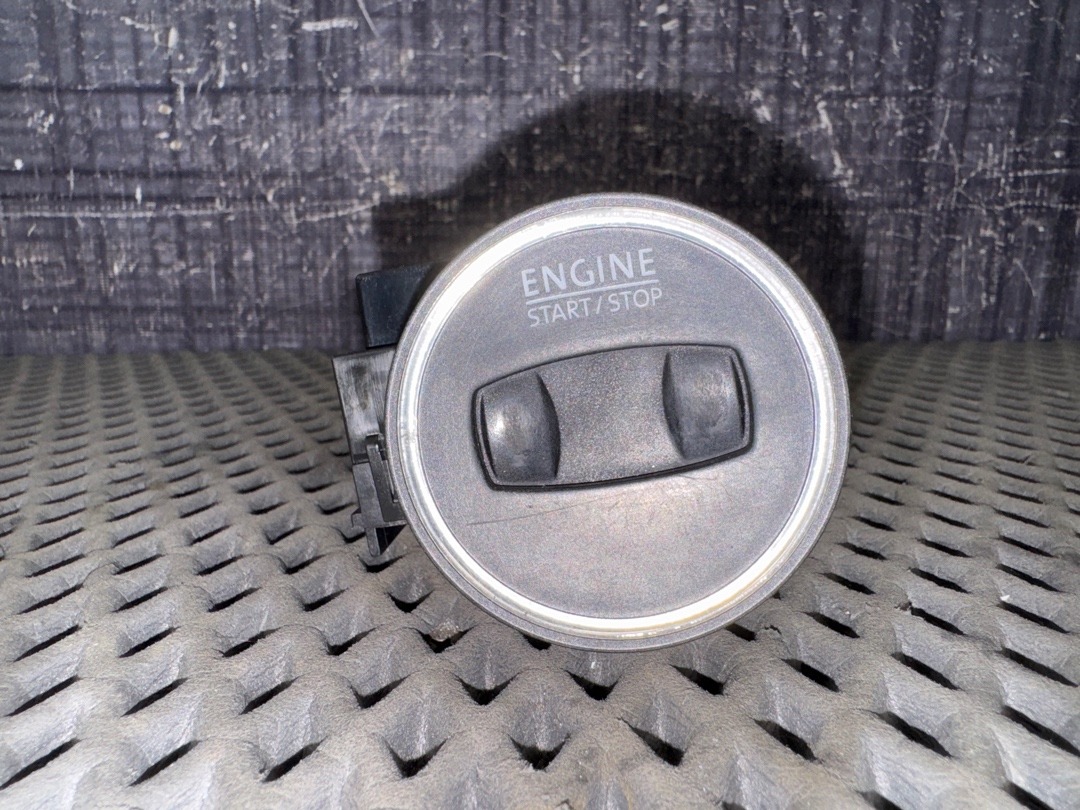 Комплект замков с ключом, 5610 рублей, Красноярск