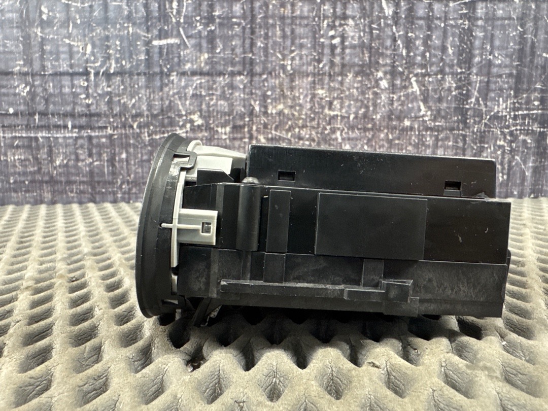 Комплект замков с ключом, 5610 рублей, Красноярск