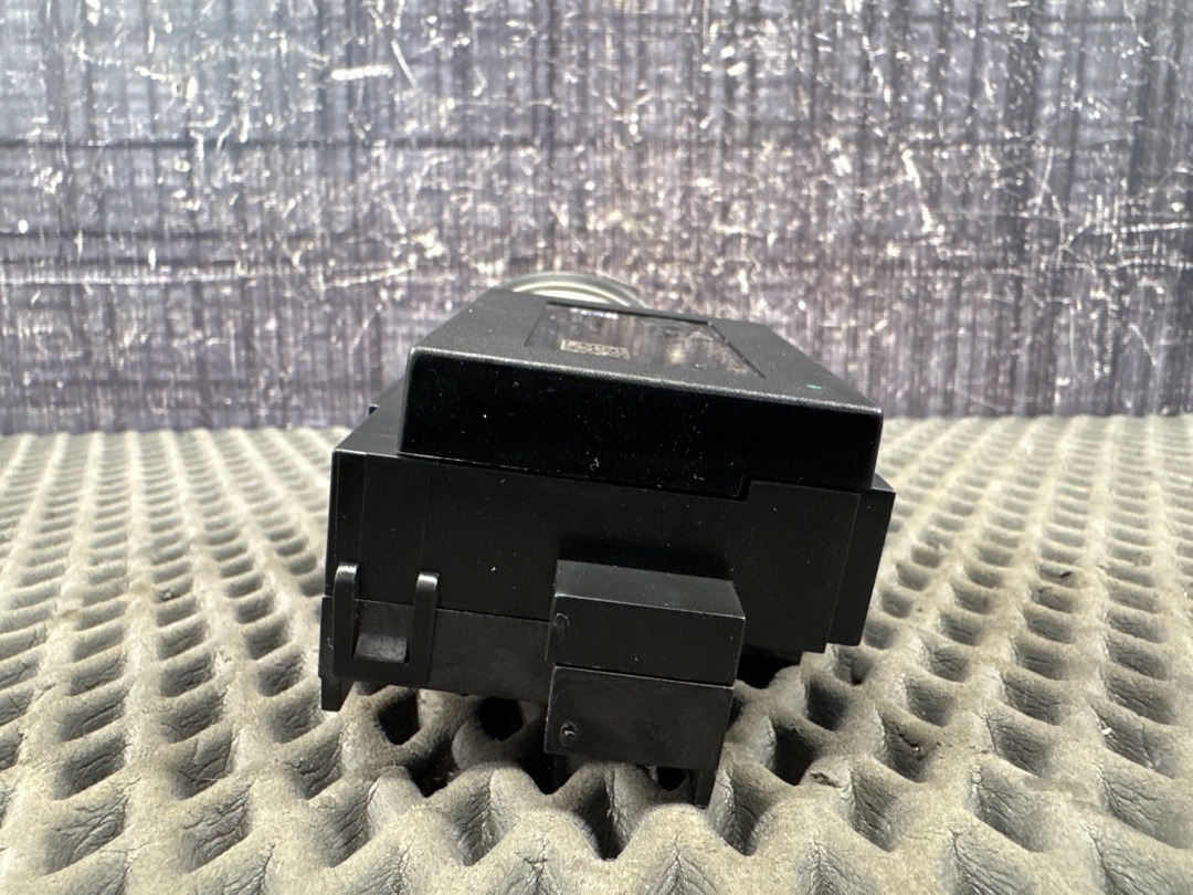 Комплект замков с ключом, 5610 рублей, Красноярск