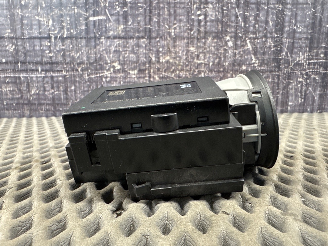 Комплект замков с ключом, 5610 рублей, Красноярск