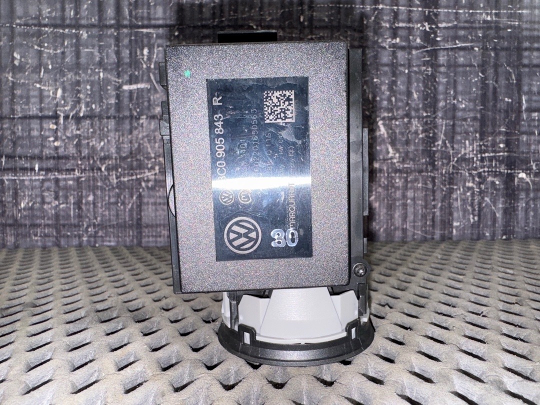 Комплект замков с ключом, 5610 рублей, Красноярск