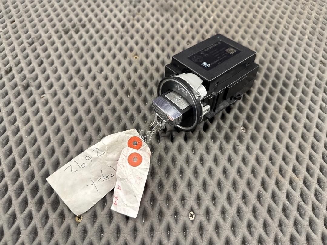 Комплект замков с ключом, 5610 рублей, Красноярск