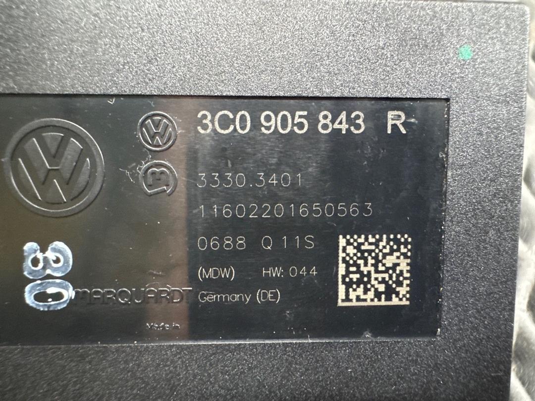 Комплект замков с ключом, 5610 рублей, Красноярск