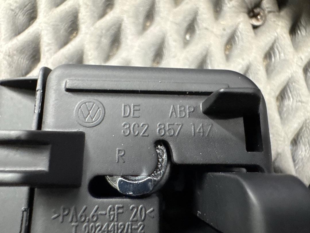 Комплект замков с ключом, 5610 рублей, Красноярск