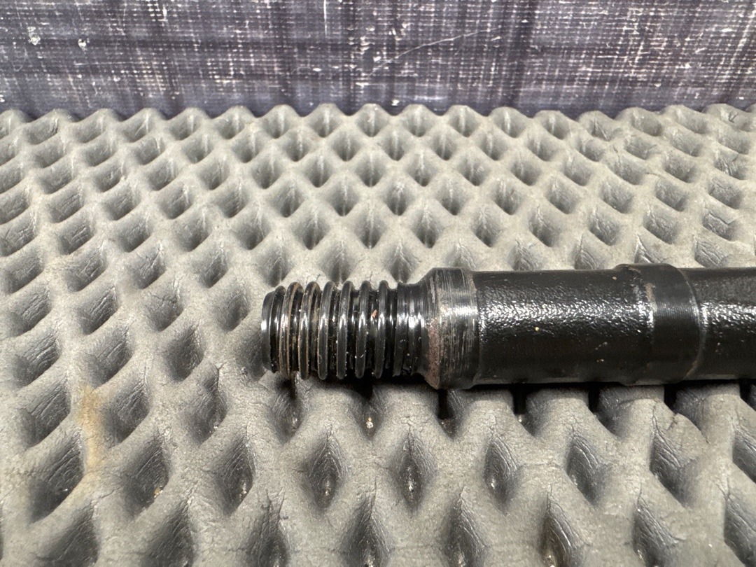 Скоба буксировочная, 1420 рублей, Красноярск