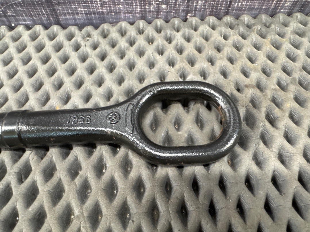 Скоба буксировочная, 1420 рублей, Красноярск