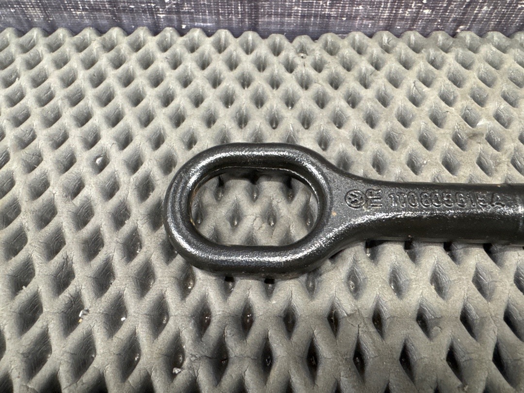 Скоба буксировочная, 1420 рублей, Красноярск