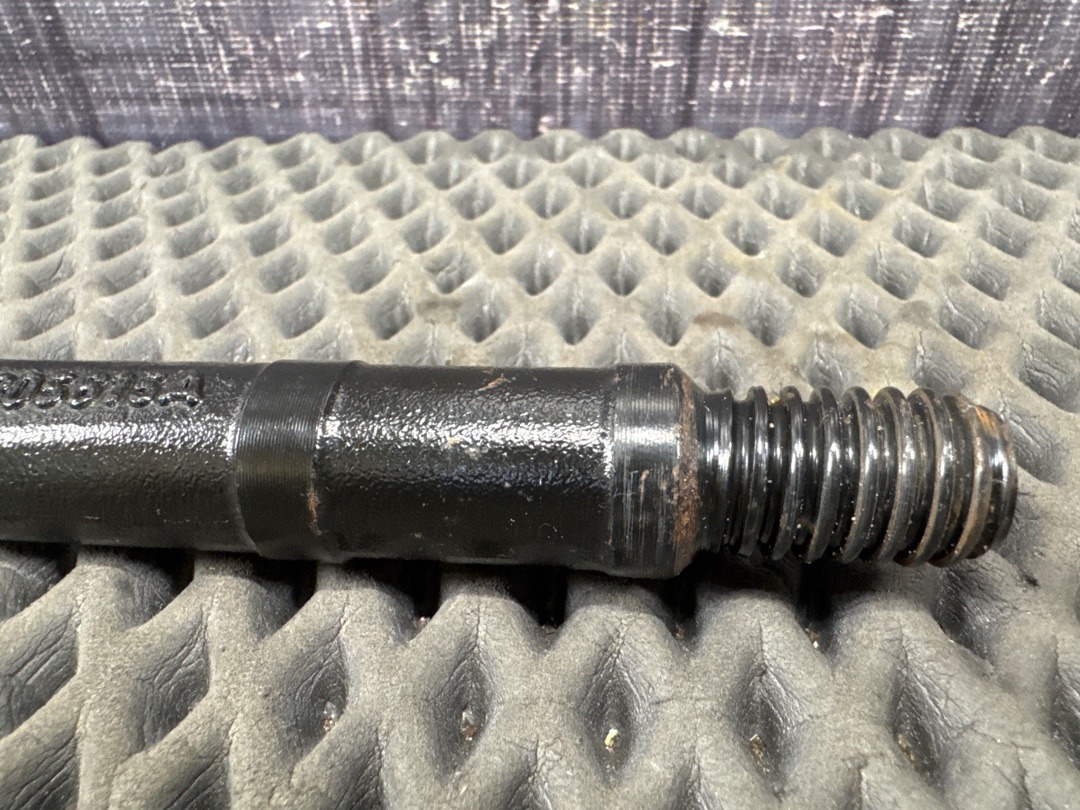 Скоба буксировочная, 1420 рублей, Красноярск