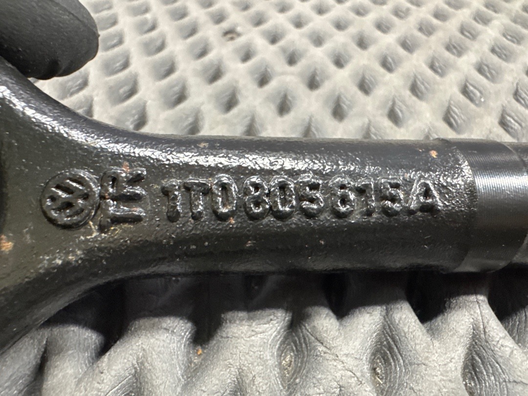 Скоба буксировочная, 1420 рублей, Красноярск