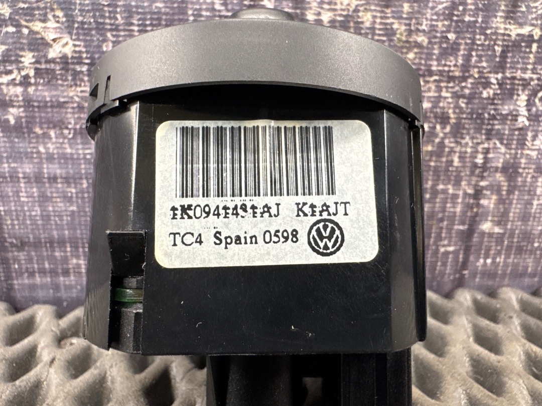 Переключатель света, 2360 рублей, Красноярск