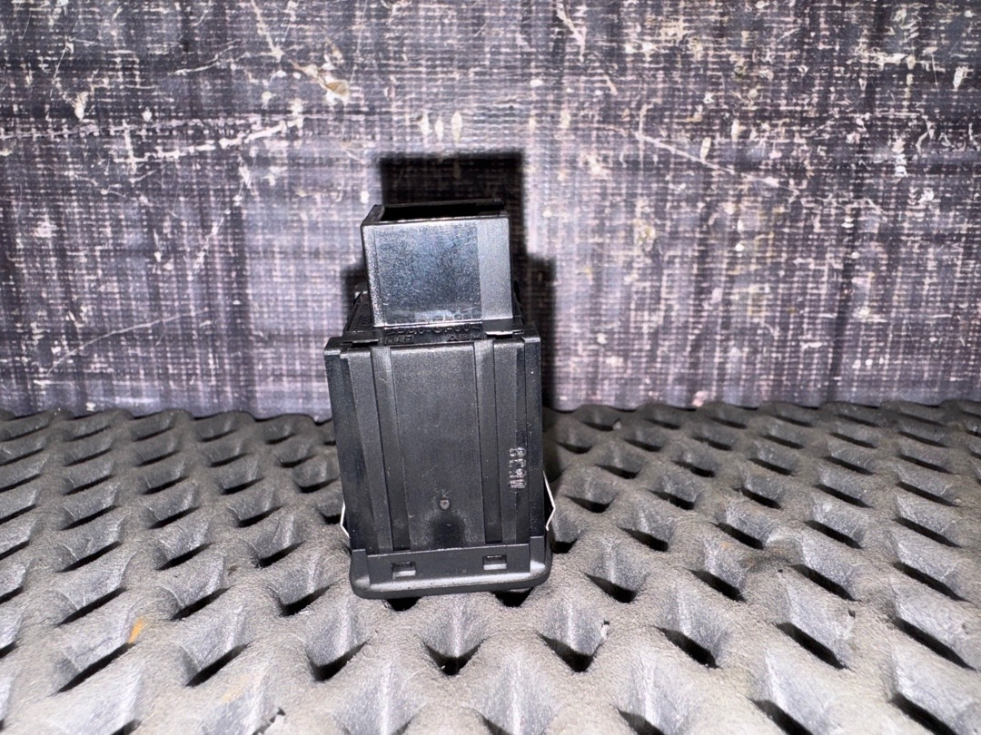 Кнопка яркости подсветки, 960 рублей, Красноярск