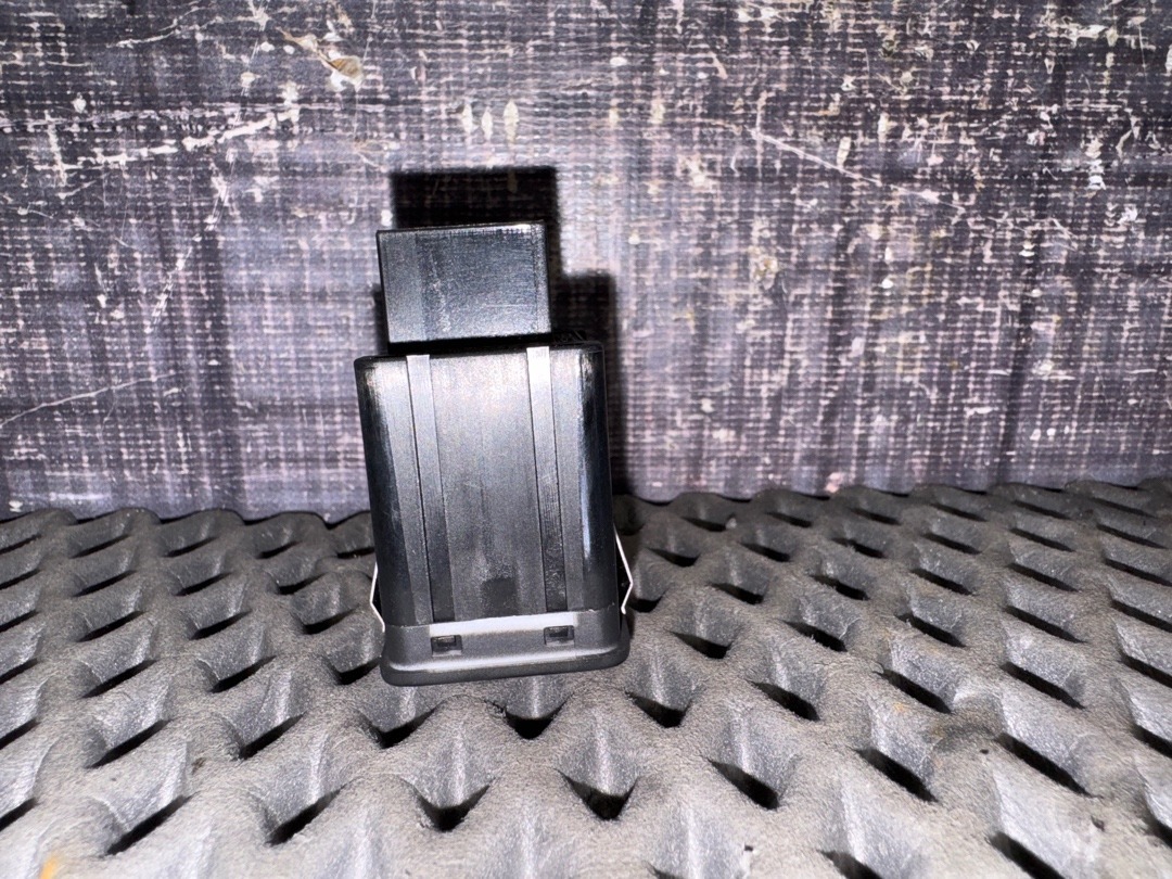 Кнопка яркости подсветки, 960 рублей, Красноярск