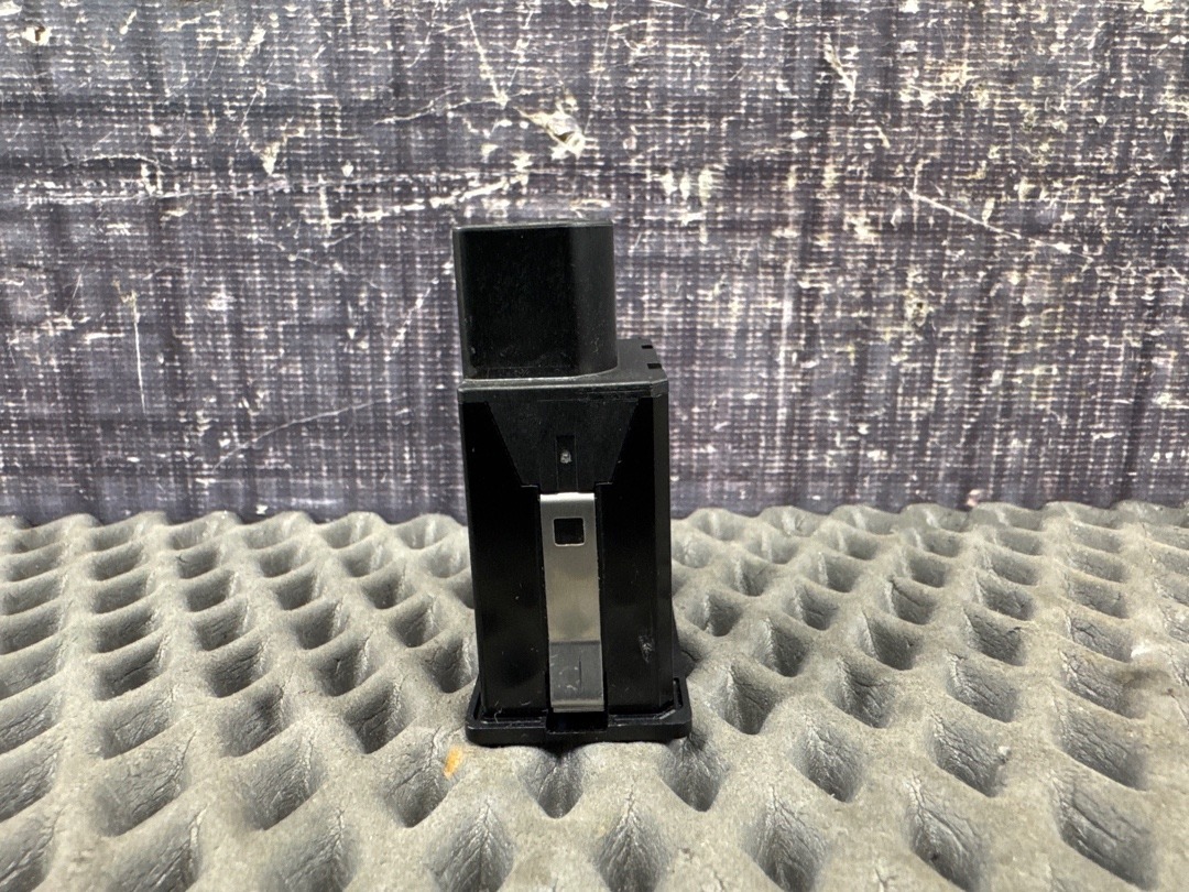 Кнопка салона, 630 рублей, Красноярск