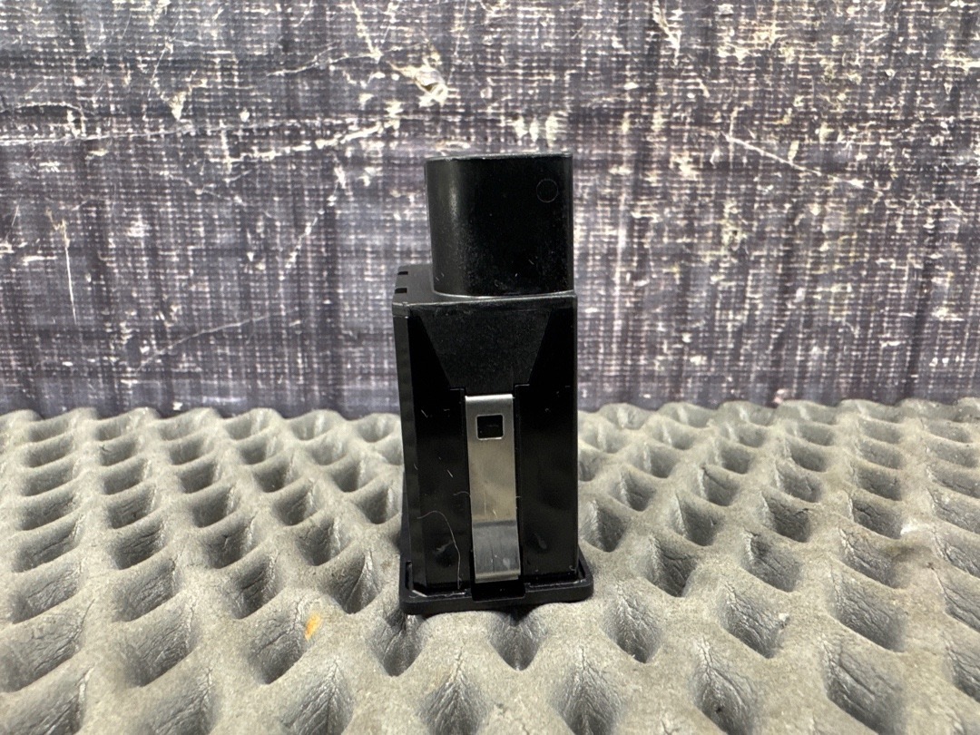 Кнопка салона, 630 рублей, Красноярск