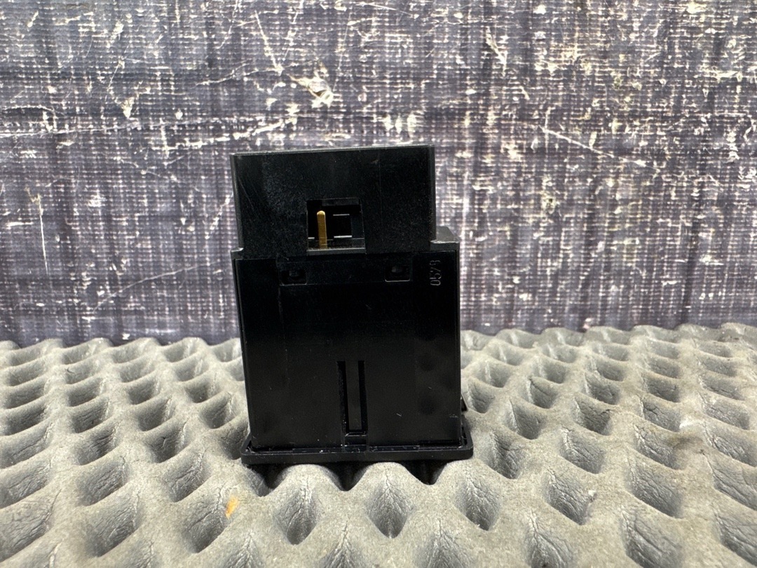 Кнопка салона, 630 рублей, Красноярск