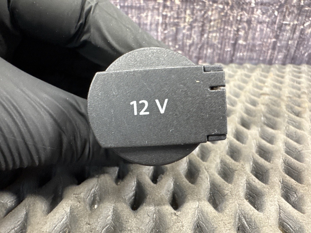 Розетка прикуривателя, 1210 рублей, Красноярск