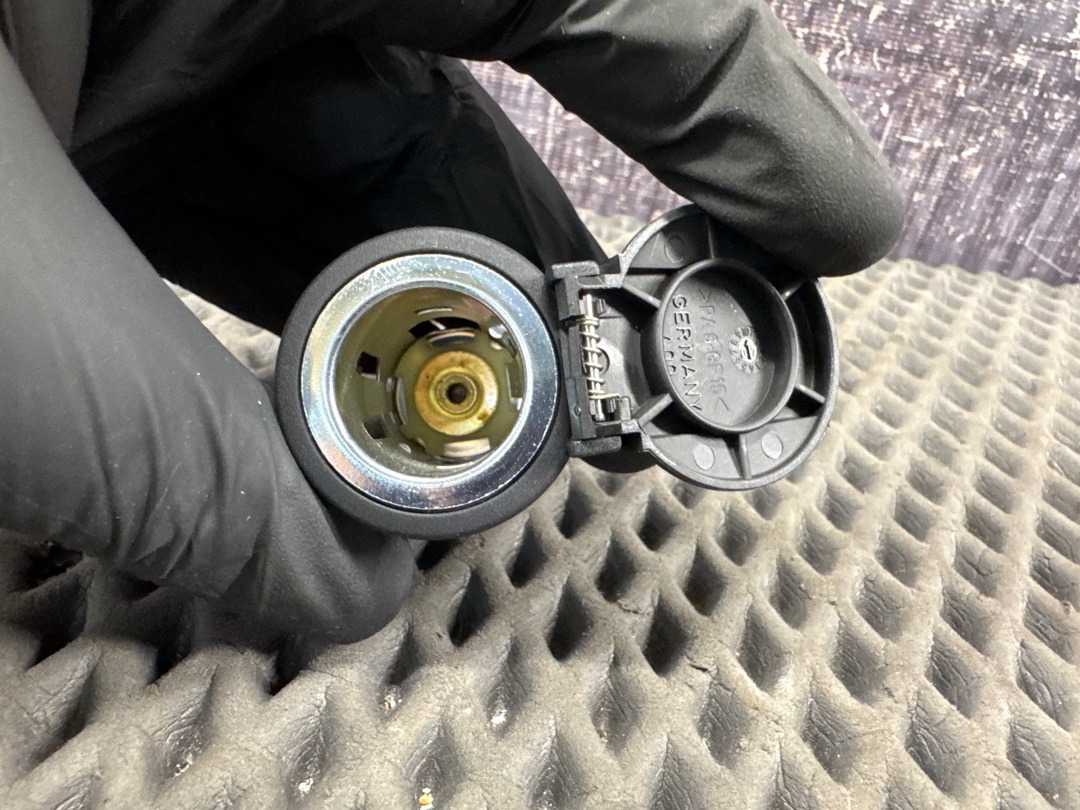 Розетка прикуривателя, 1210 рублей, Красноярск