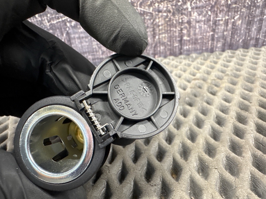 Розетка прикуривателя, 1210 рублей, Красноярск