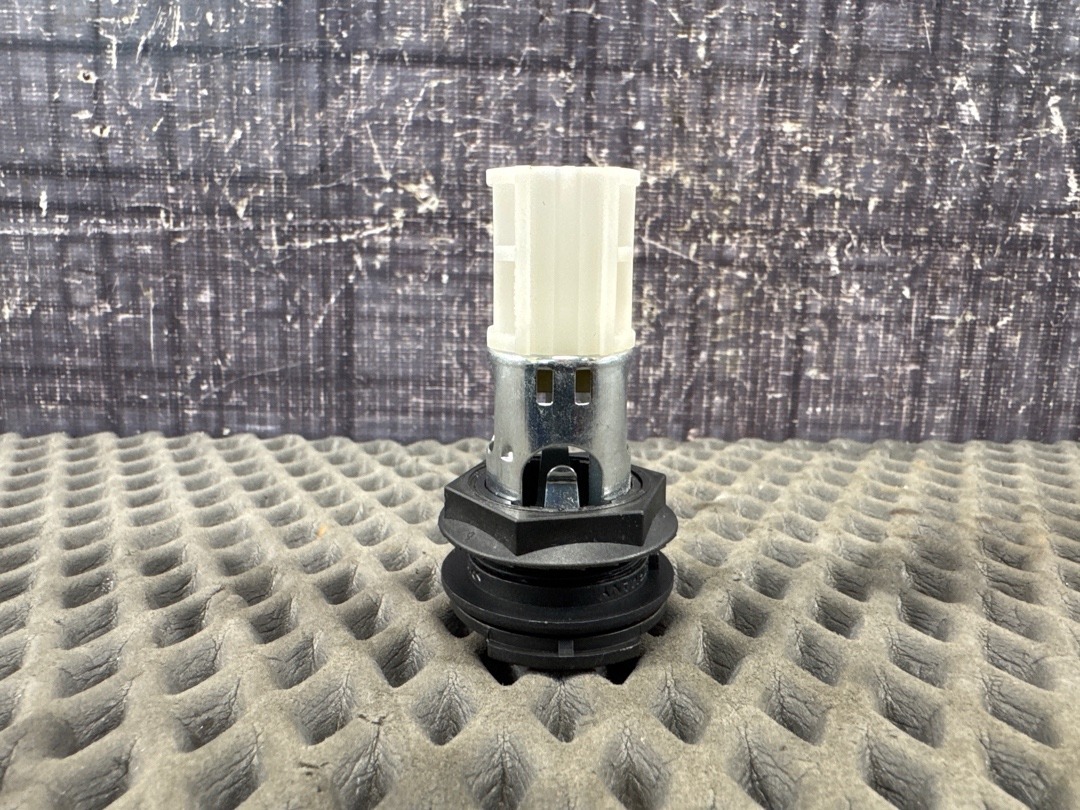 Розетка прикуривателя, 1210 рублей, Красноярск