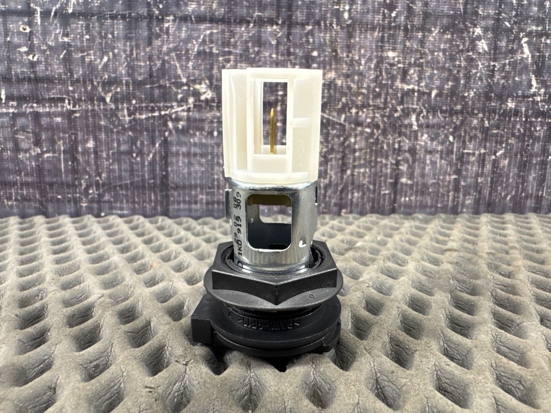 Розетка прикуривателя, 1210 рублей, Красноярск