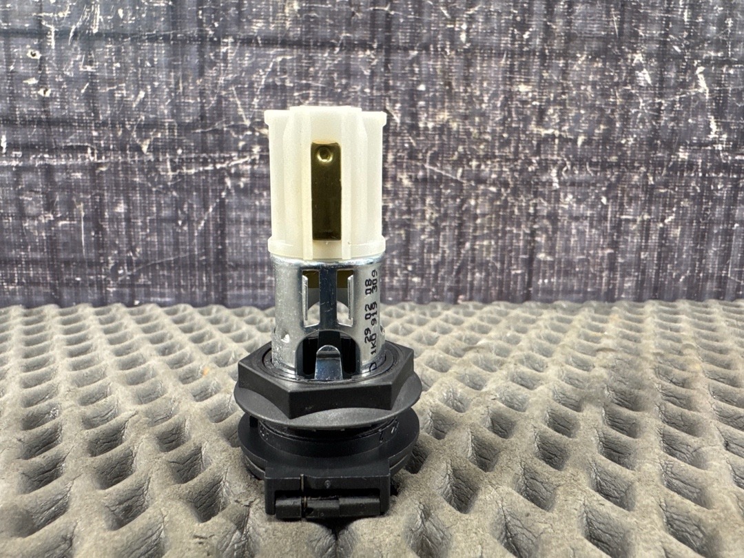 Розетка прикуривателя, 1210 рублей, Красноярск